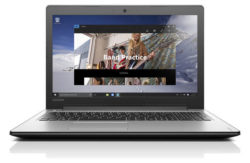 Lenovo 15.6 Inch Intel Core i7 8GB 1TB Laptop Bundle